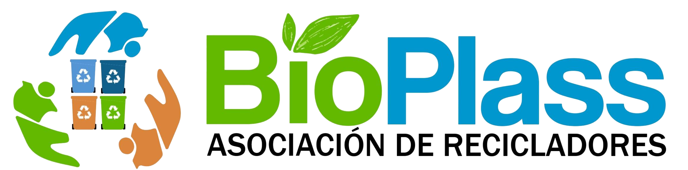 Asociación Bioplass