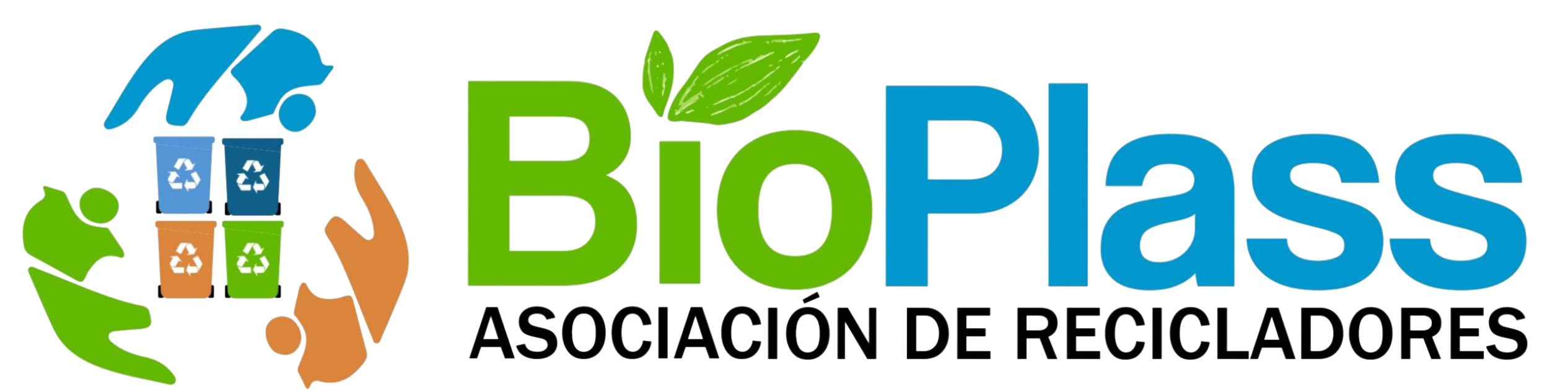 Asociacioón Bioplas